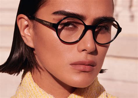 chanel optical frames|Chanel prescription eyeglasses frames.